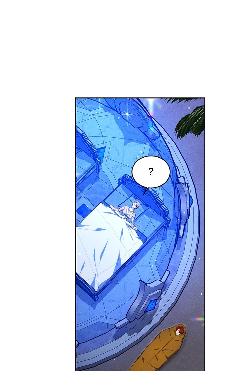 Obsidian Bride Chap 16 - Next Chap 17