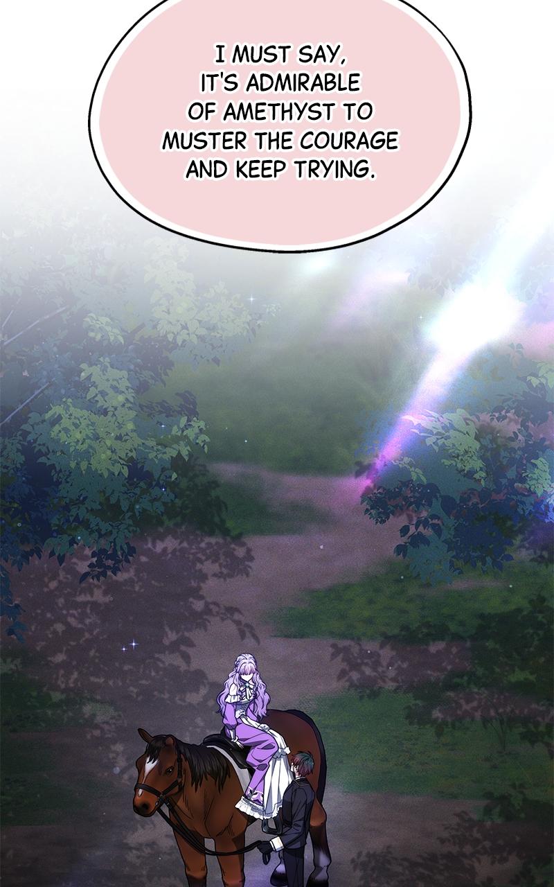 Obsidian Bride Chap 16 - Next Chap 17