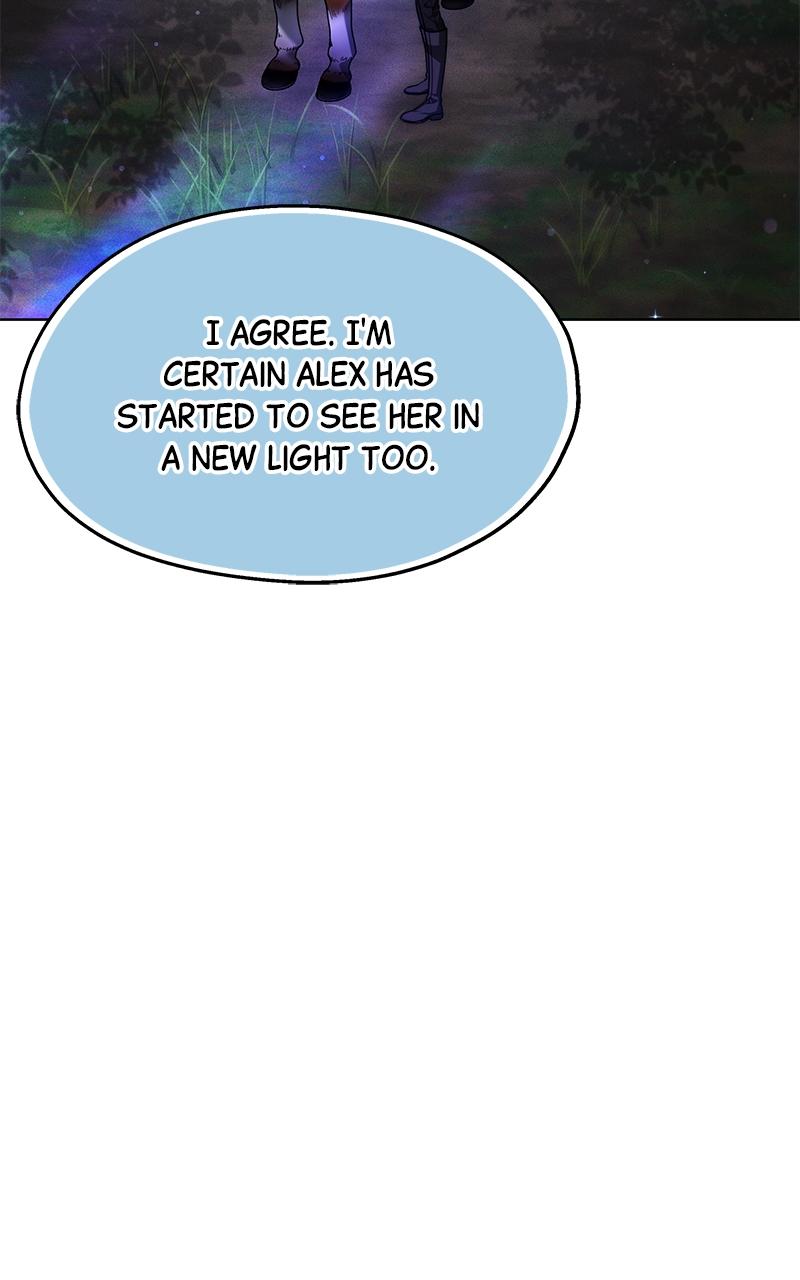 Obsidian Bride Chap 16 - Next Chap 17