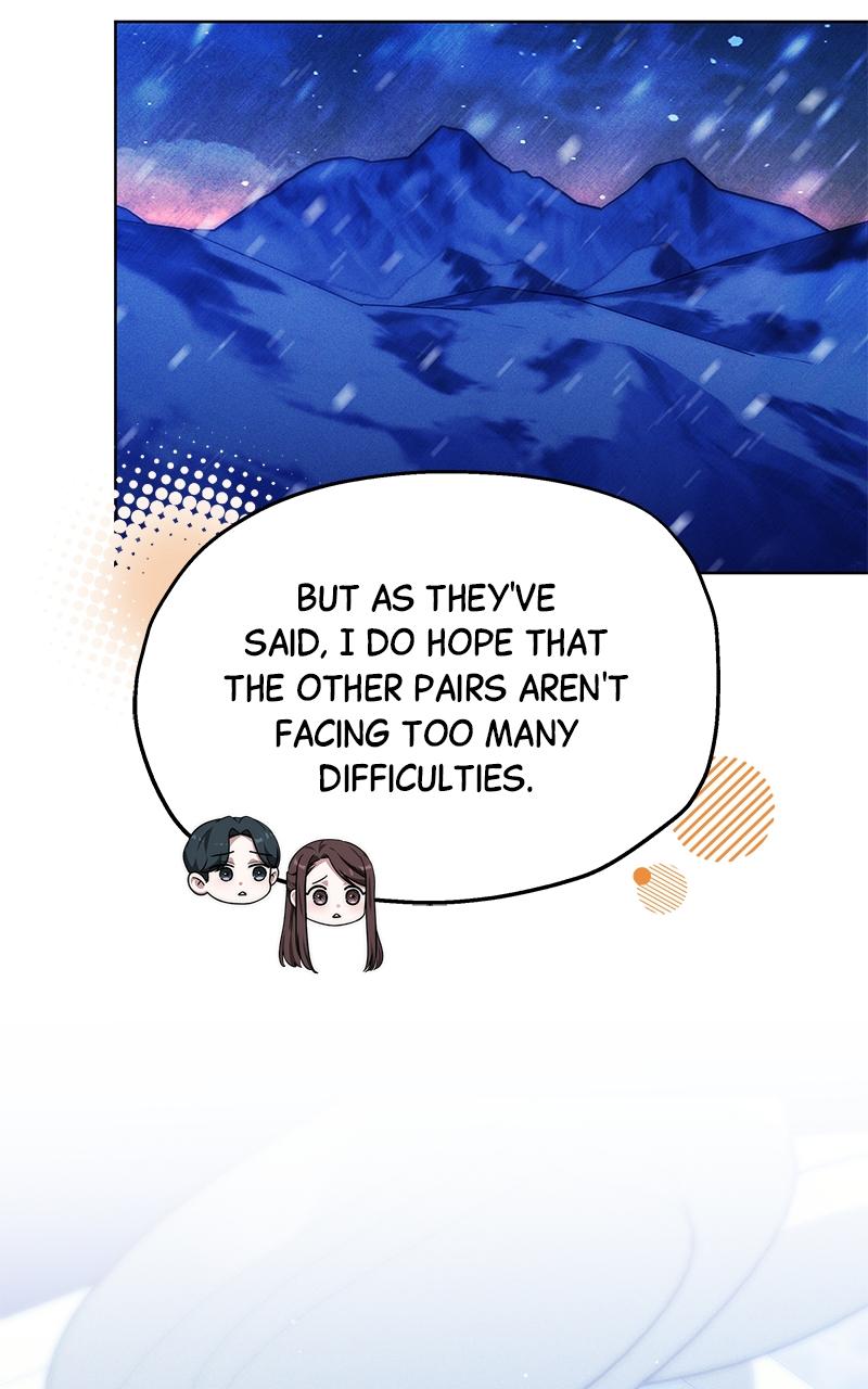 Obsidian Bride Chap 16 - Next Chap 17