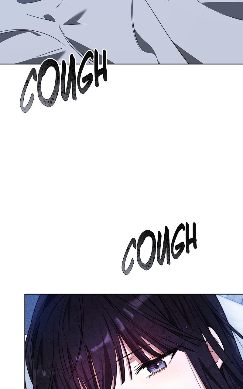 Obsidian Bride Chap 16 - Next Chap 17