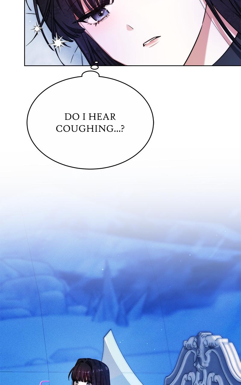 Obsidian Bride Chap 16 - Next Chap 17