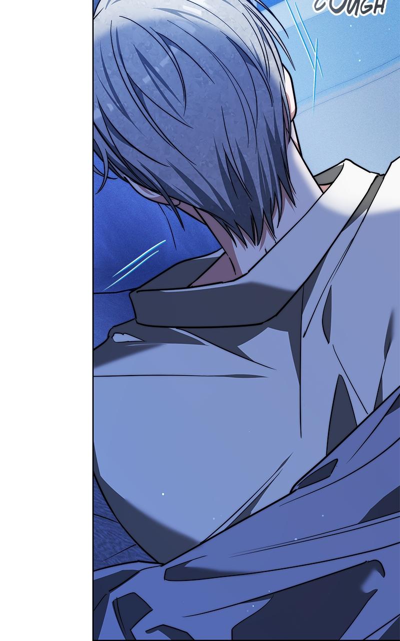 Obsidian Bride Chap 16 - Next Chap 17
