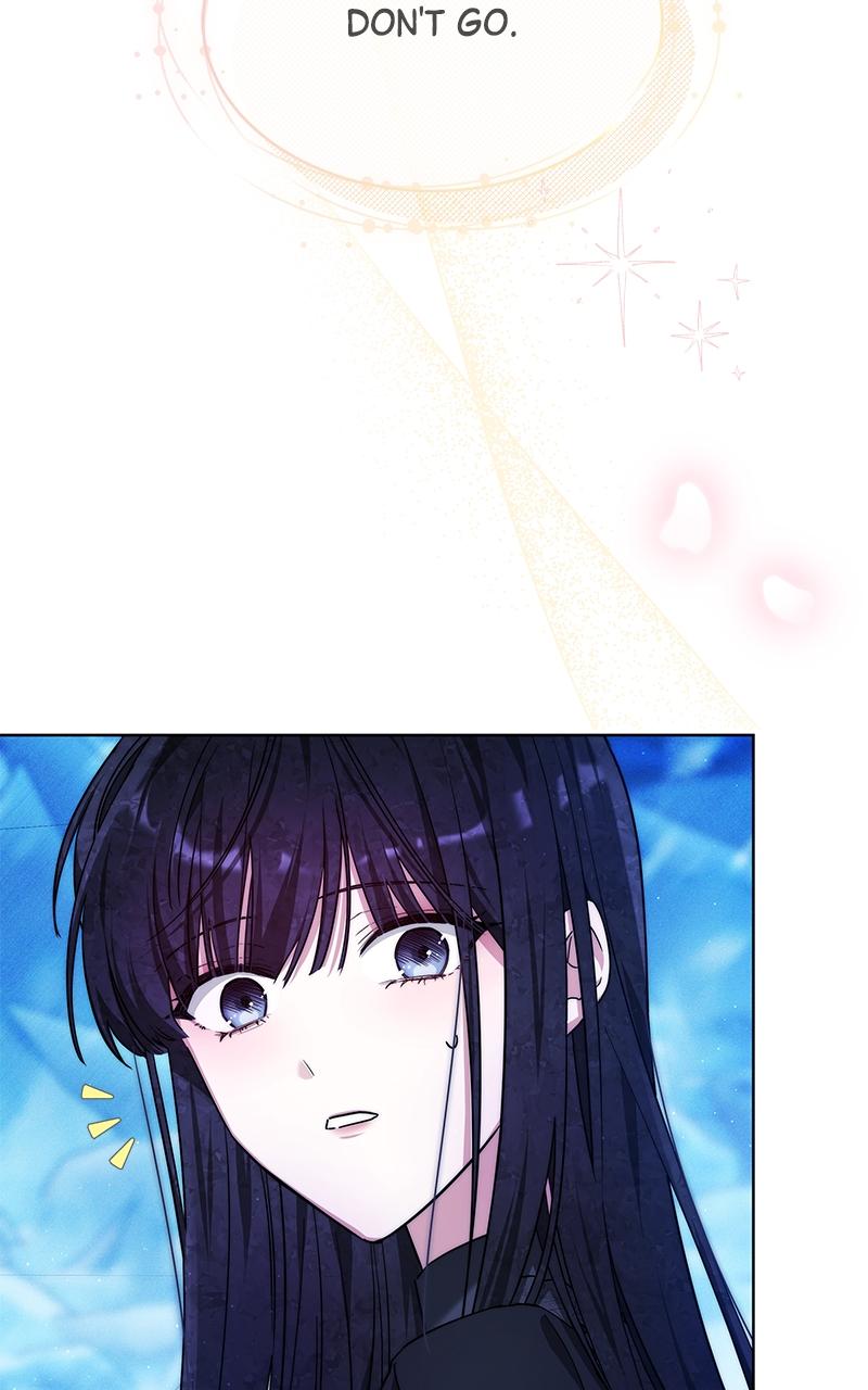 Obsidian Bride Chap 16 - Next Chap 17