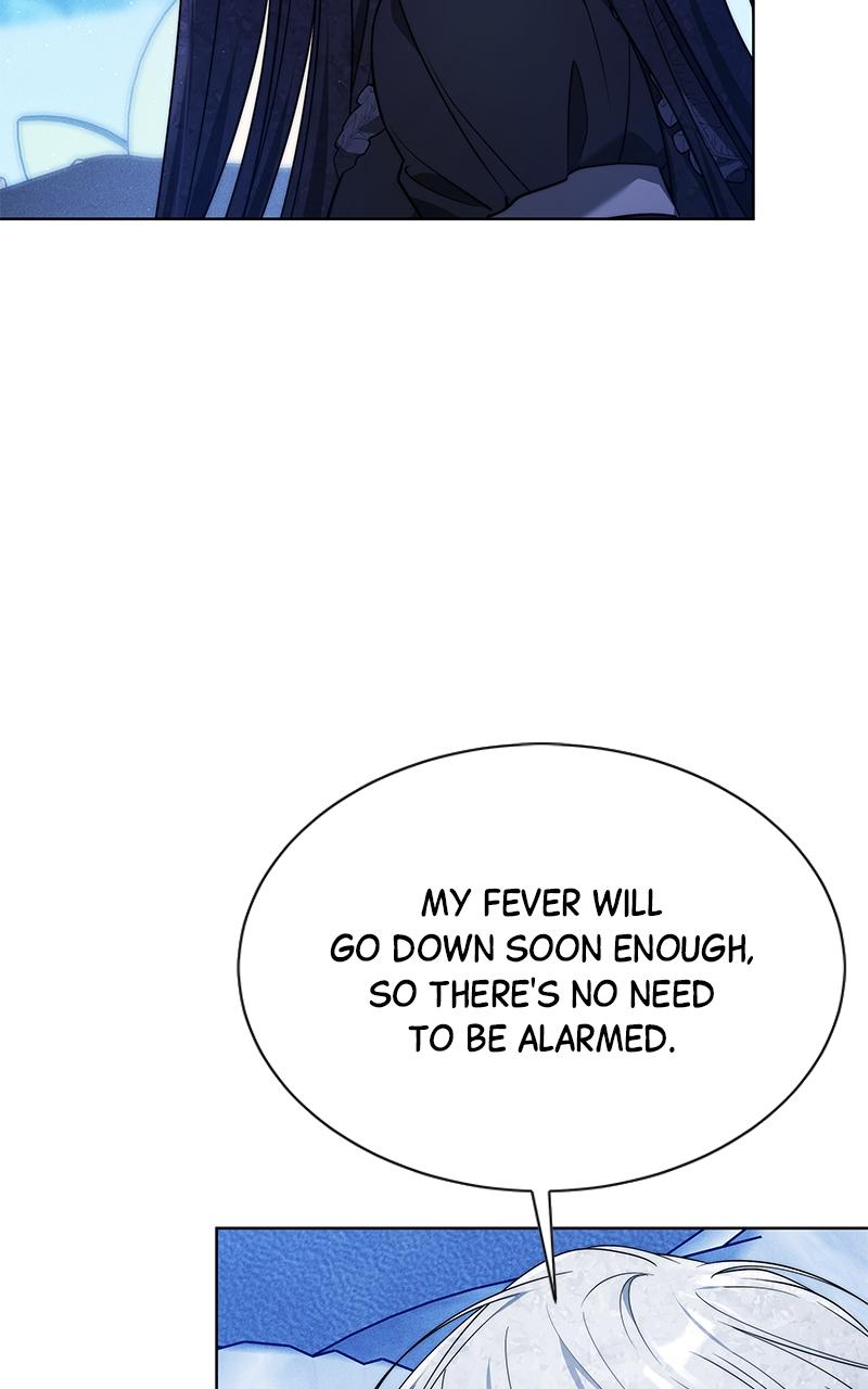 Obsidian Bride Chap 16 - Next Chap 17