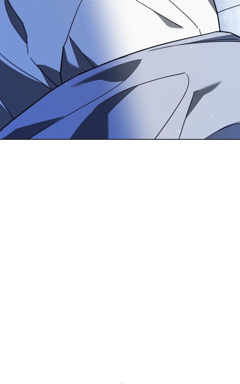 Obsidian Bride Chap 16 - Next Chap 17