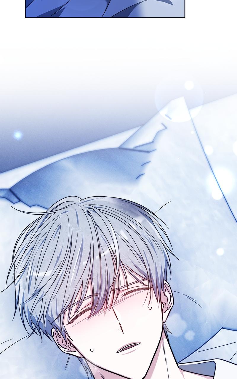 Obsidian Bride Chap 16 - Next Chap 17