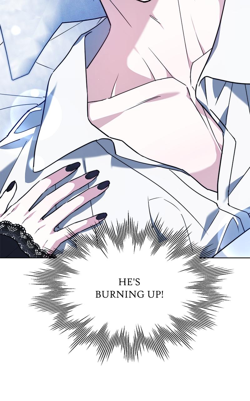 Obsidian Bride Chap 16 - Next Chap 17