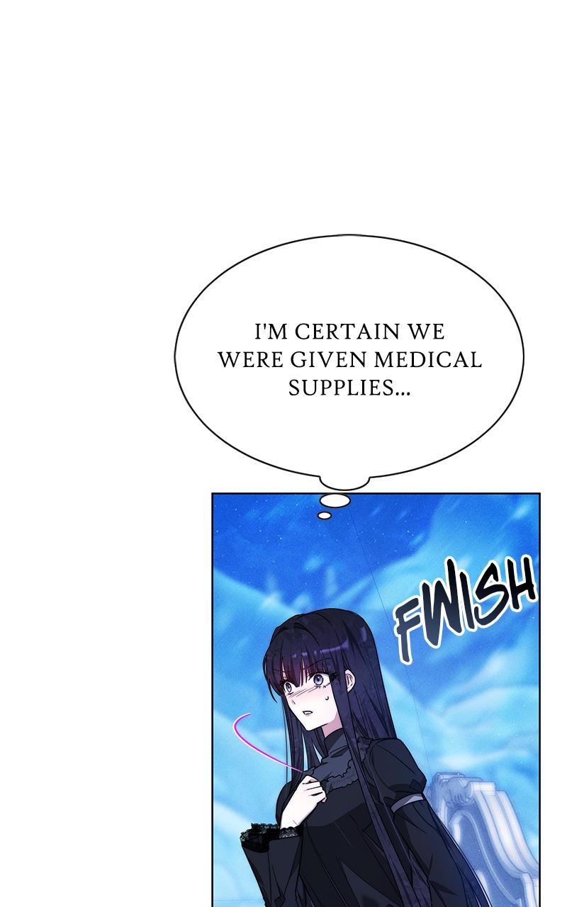 Obsidian Bride Chap 16 - Next Chap 17