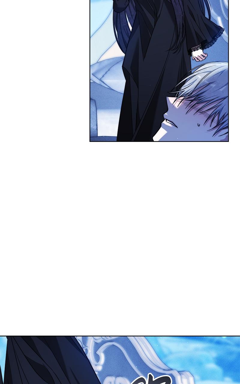 Obsidian Bride Chap 16 - Next Chap 17