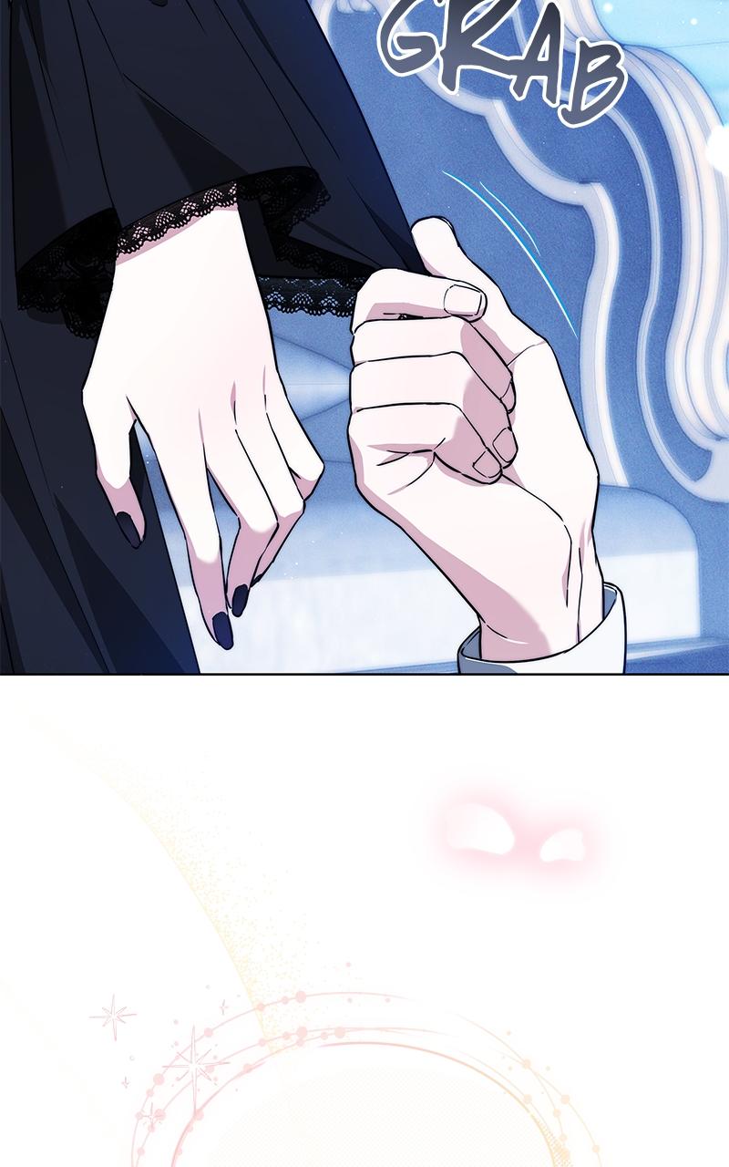 Obsidian Bride Chap 16 - Next Chap 17