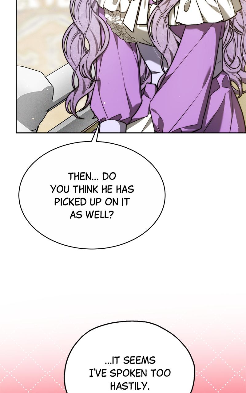 Obsidian Bride Chap 16 - Next Chap 17