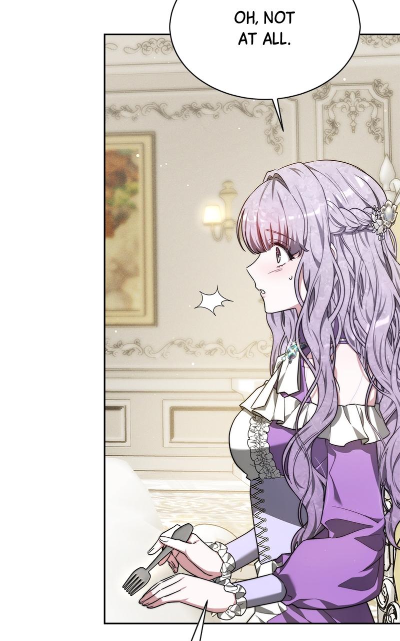 Obsidian Bride Chap 16 - Next Chap 17