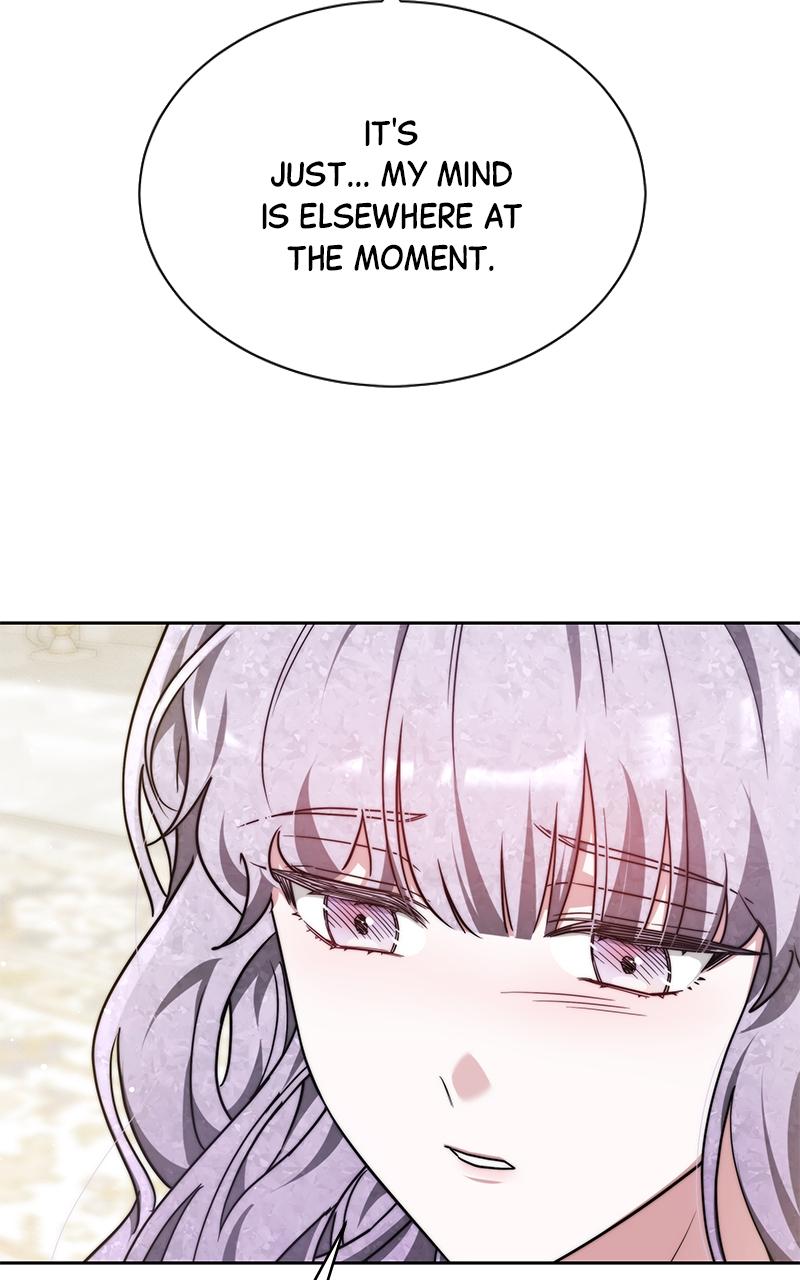 Obsidian Bride Chap 16 - Next Chap 17