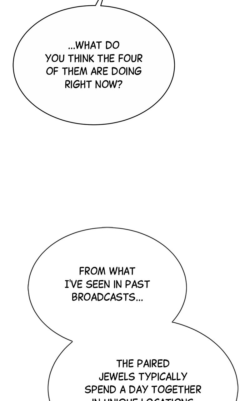 Obsidian Bride Chap 16 - Next Chap 17