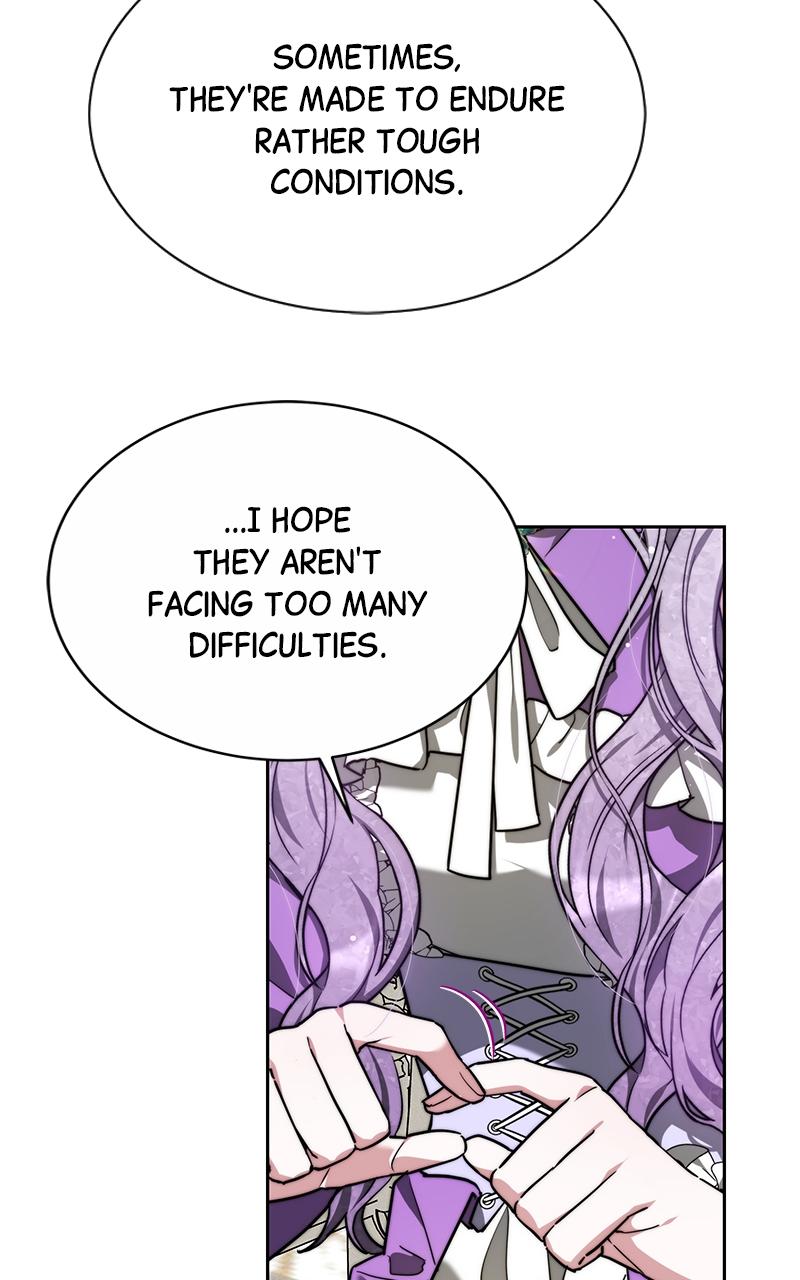 Obsidian Bride Chap 16 - Next Chap 17