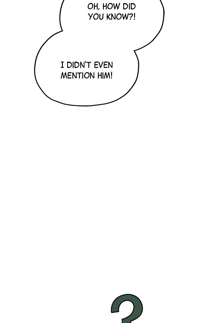 Obsidian Bride Chap 16 - Next Chap 17