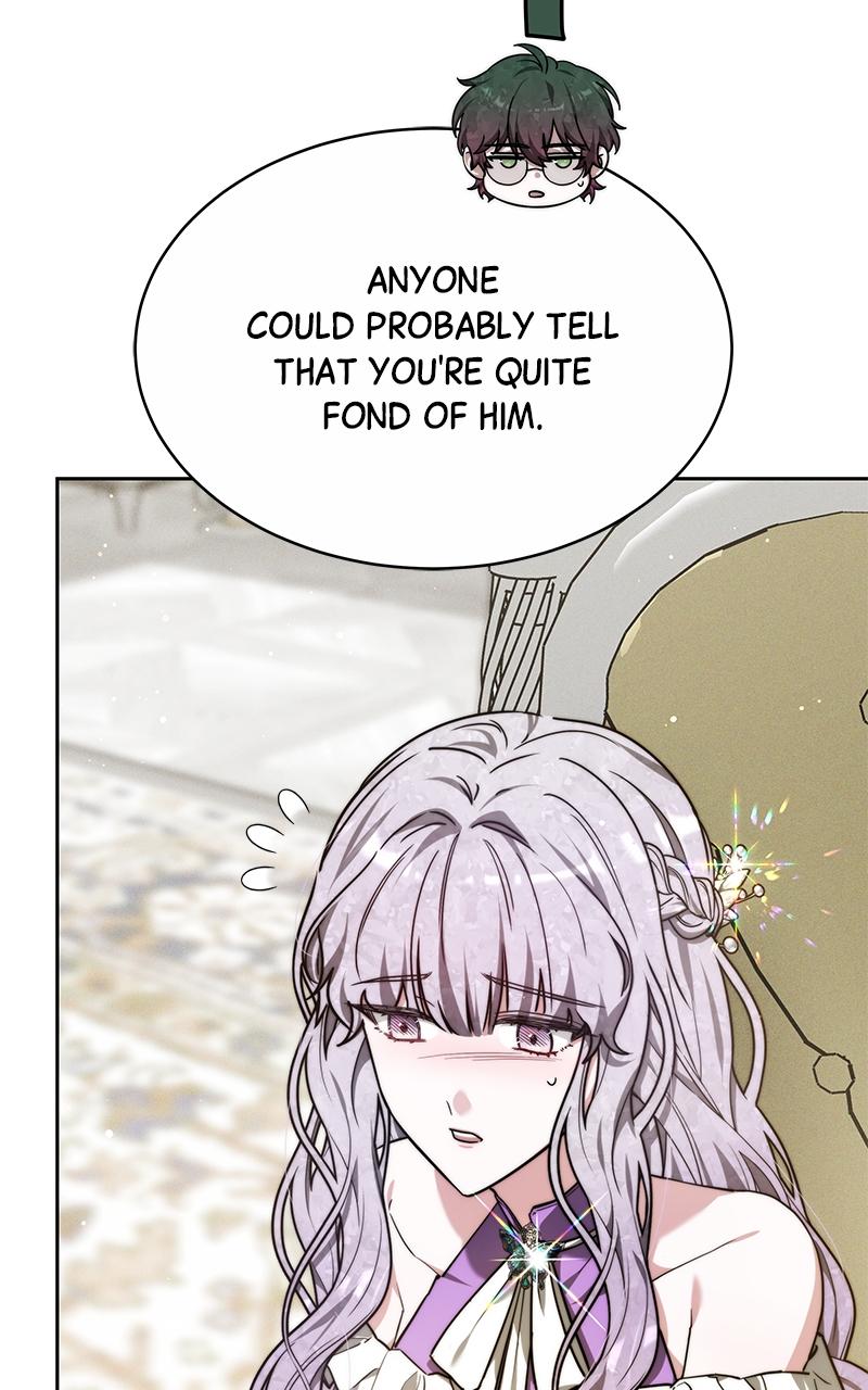 Obsidian Bride Chap 16 - Next Chap 17