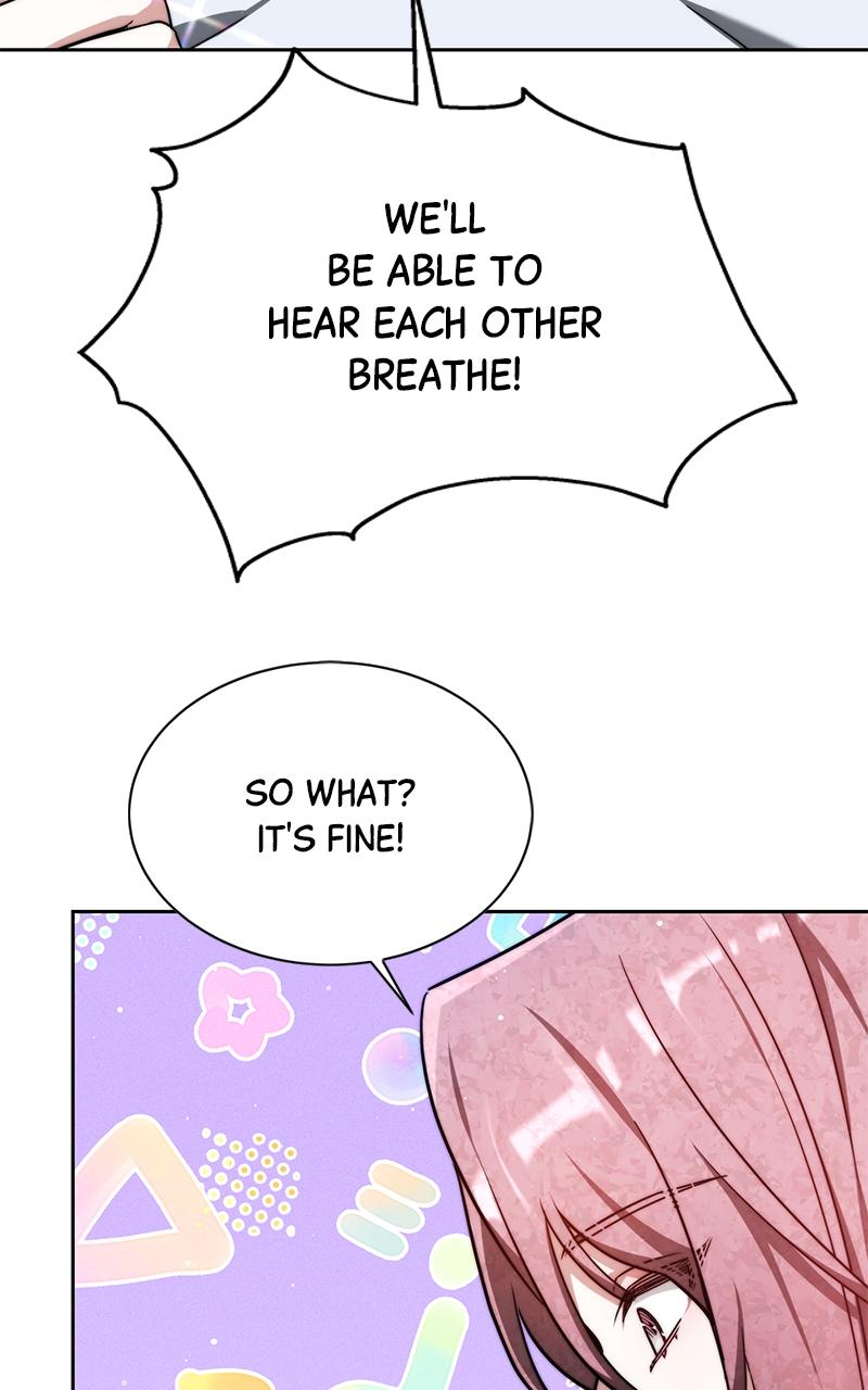 Obsidian Bride Chap 16 - Next Chap 17