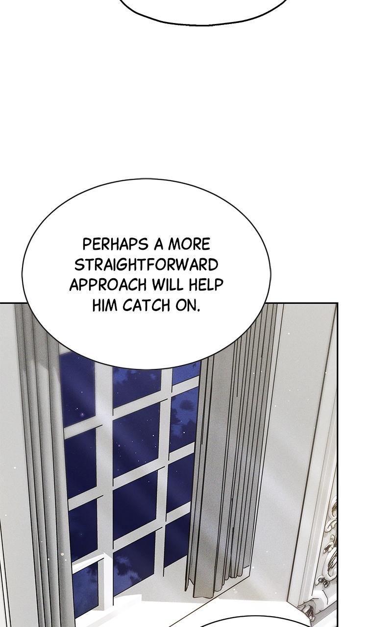 Obsidian Bride Chap 16 - Next Chap 17