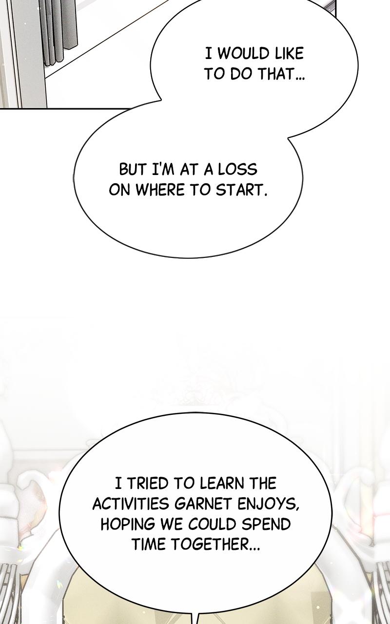 Obsidian Bride Chap 16 - Next Chap 17