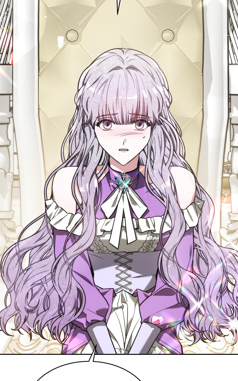 Obsidian Bride Chap 16 - Next Chap 17