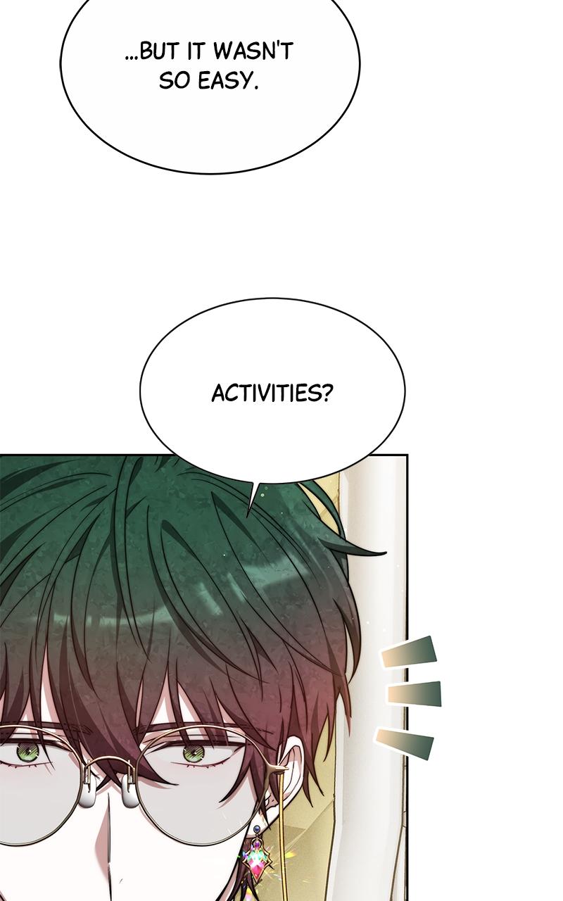 Obsidian Bride Chap 16 - Next Chap 17
