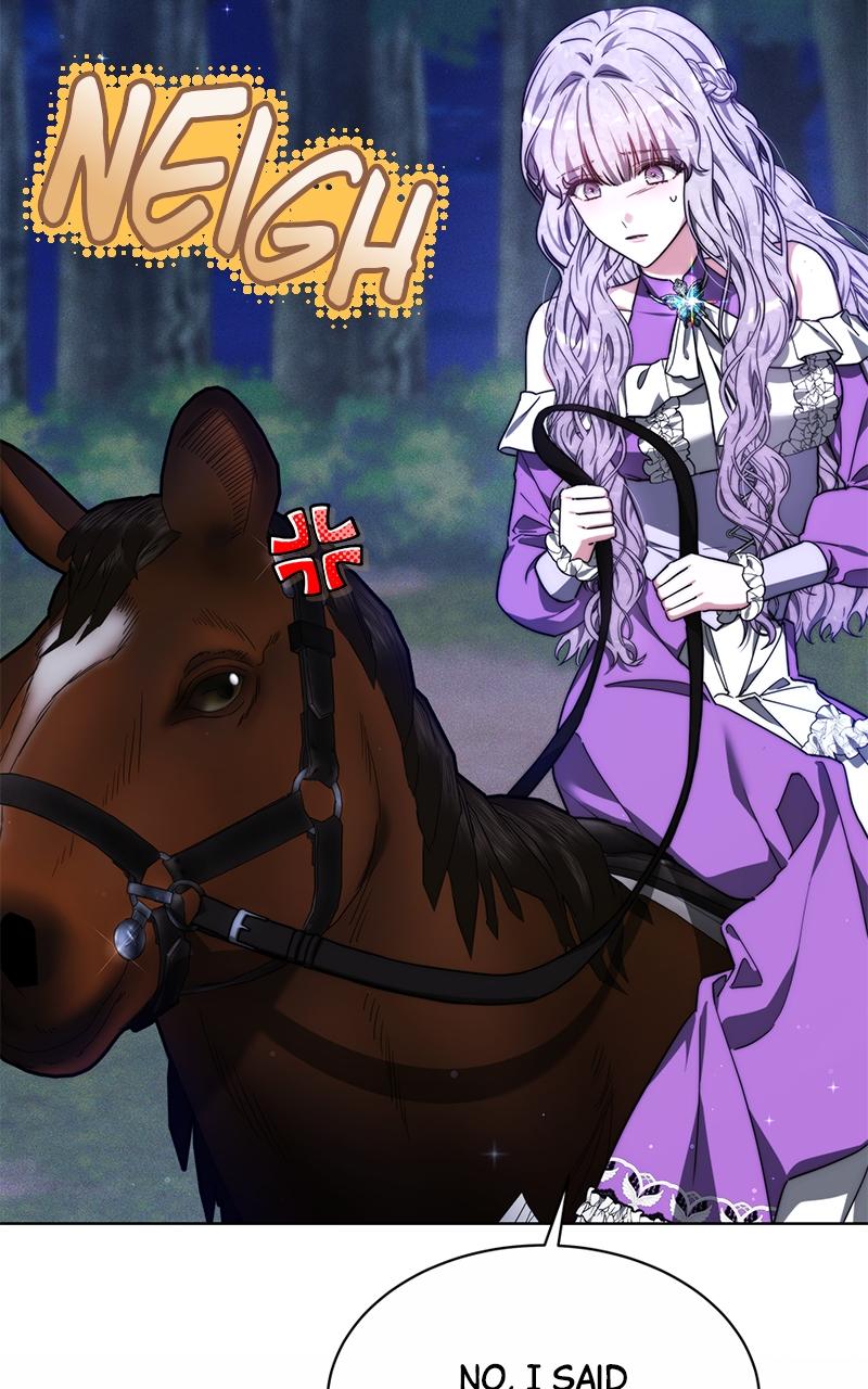 Obsidian Bride Chap 16 - Next Chap 17