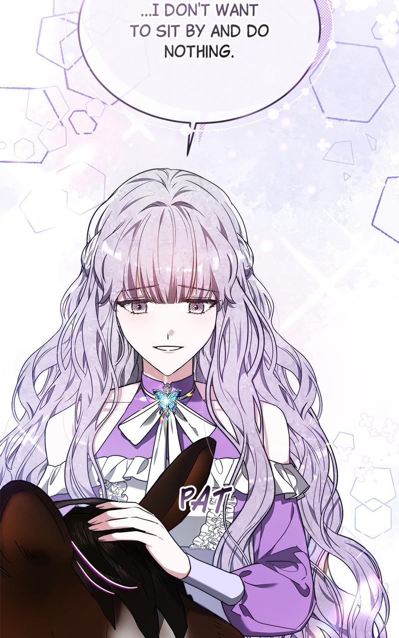 Obsidian Bride Chap 16 - Next Chap 17