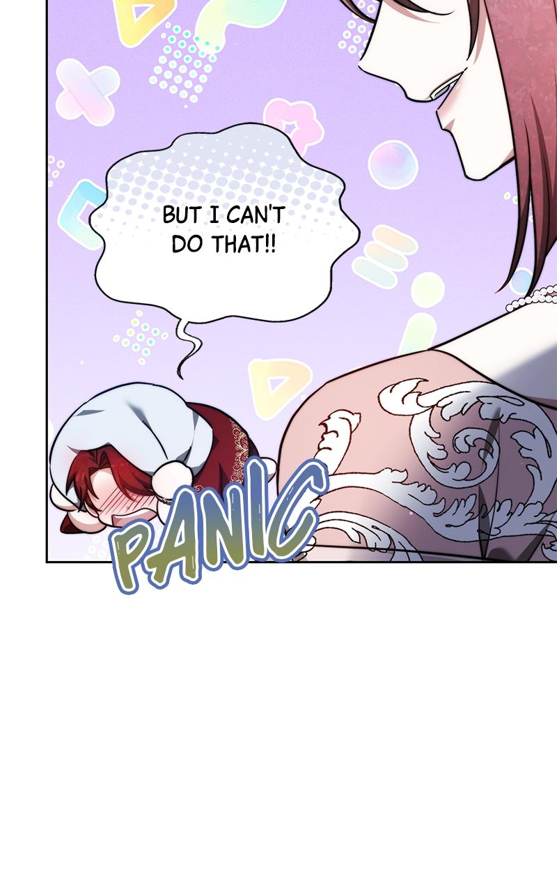 Obsidian Bride Chap 16 - Next Chap 17