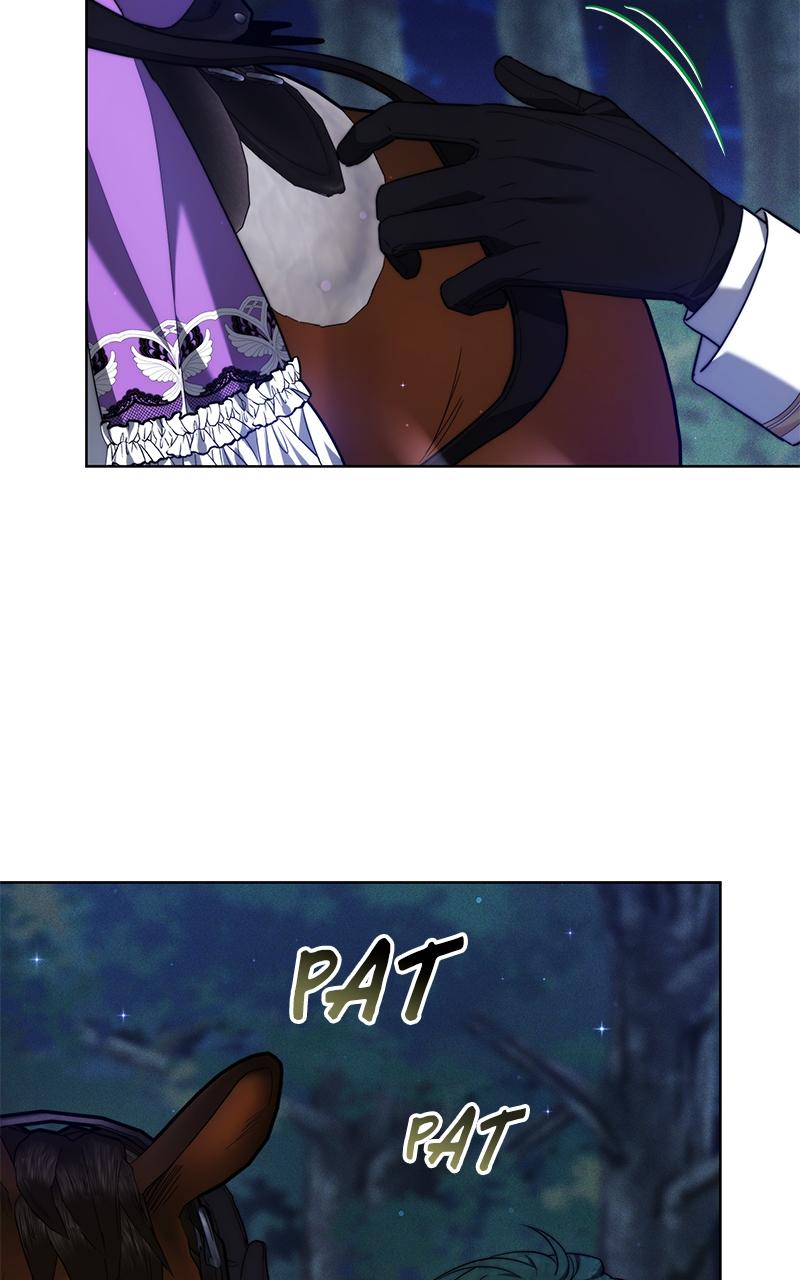 Obsidian Bride Chap 16 - Next Chap 17