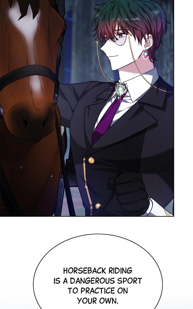 Obsidian Bride Chap 16 - Next Chap 17