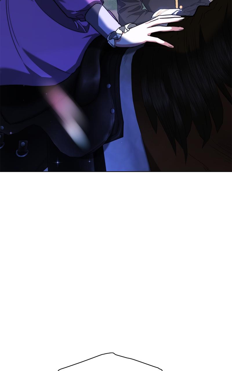 Obsidian Bride Chap 16 - Next Chap 17