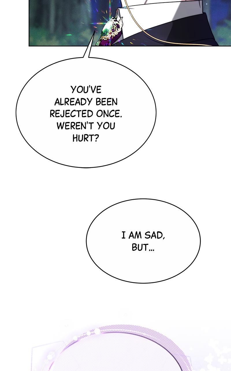 Obsidian Bride Chap 16 - Next Chap 17