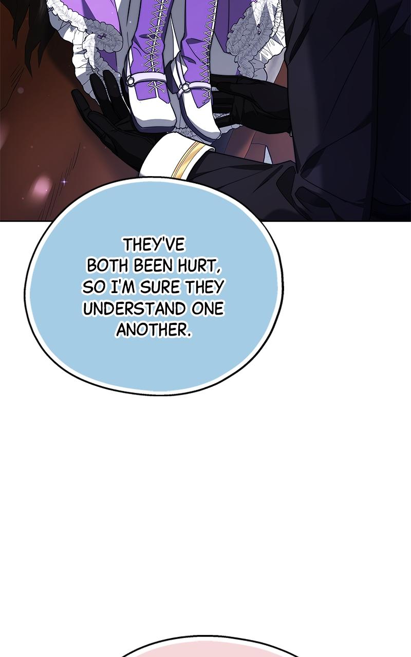 Obsidian Bride Chap 16 - Next Chap 17