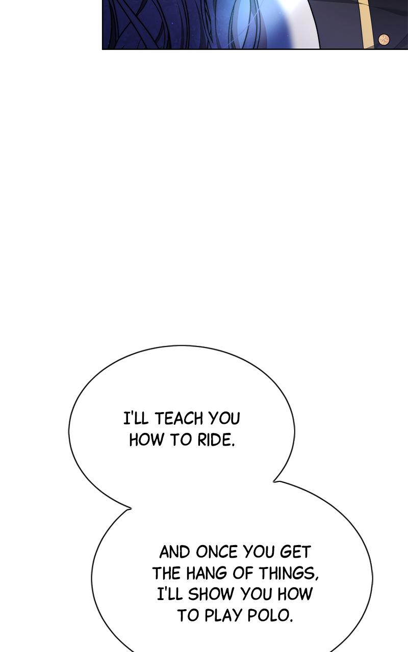 Obsidian Bride Chap 16 - Next Chap 17