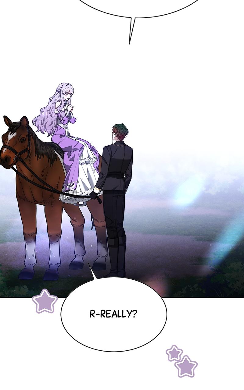 Obsidian Bride Chap 16 - Next Chap 17