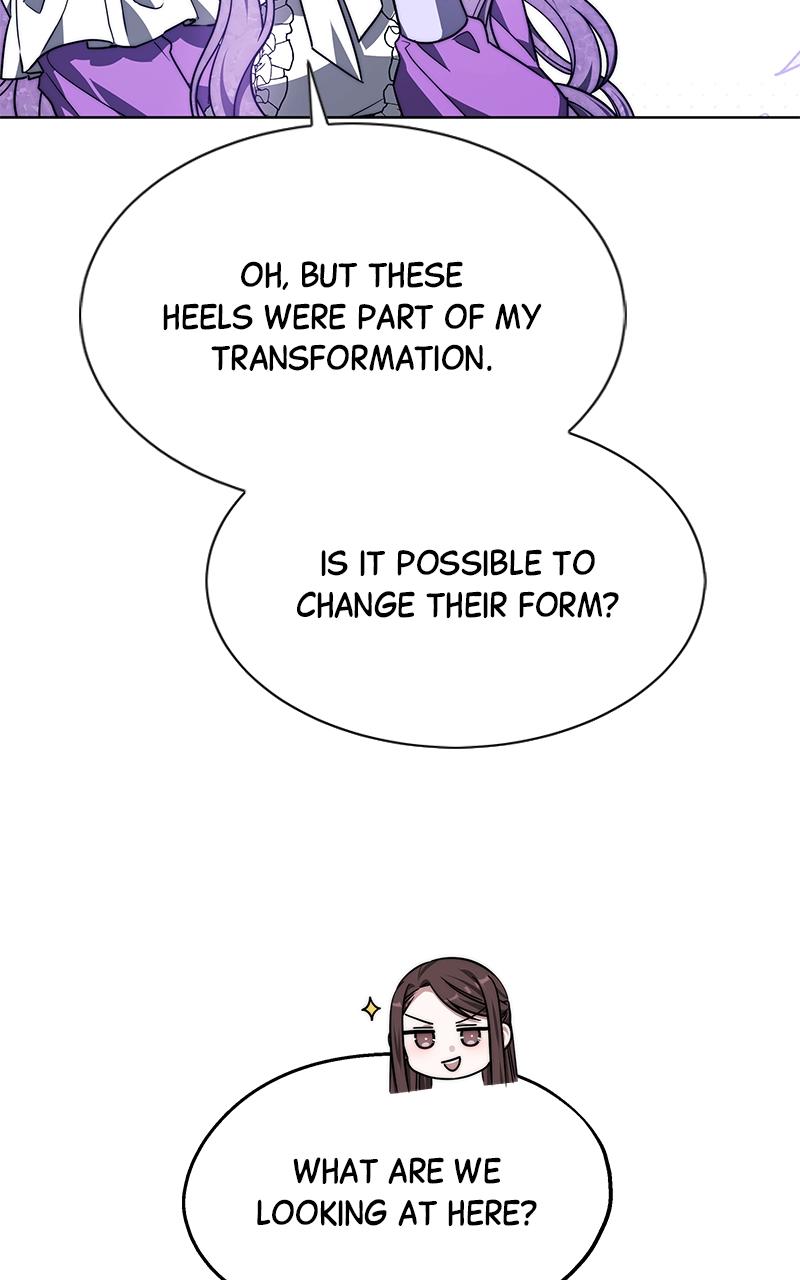 Obsidian Bride Chap 16 - Next Chap 17