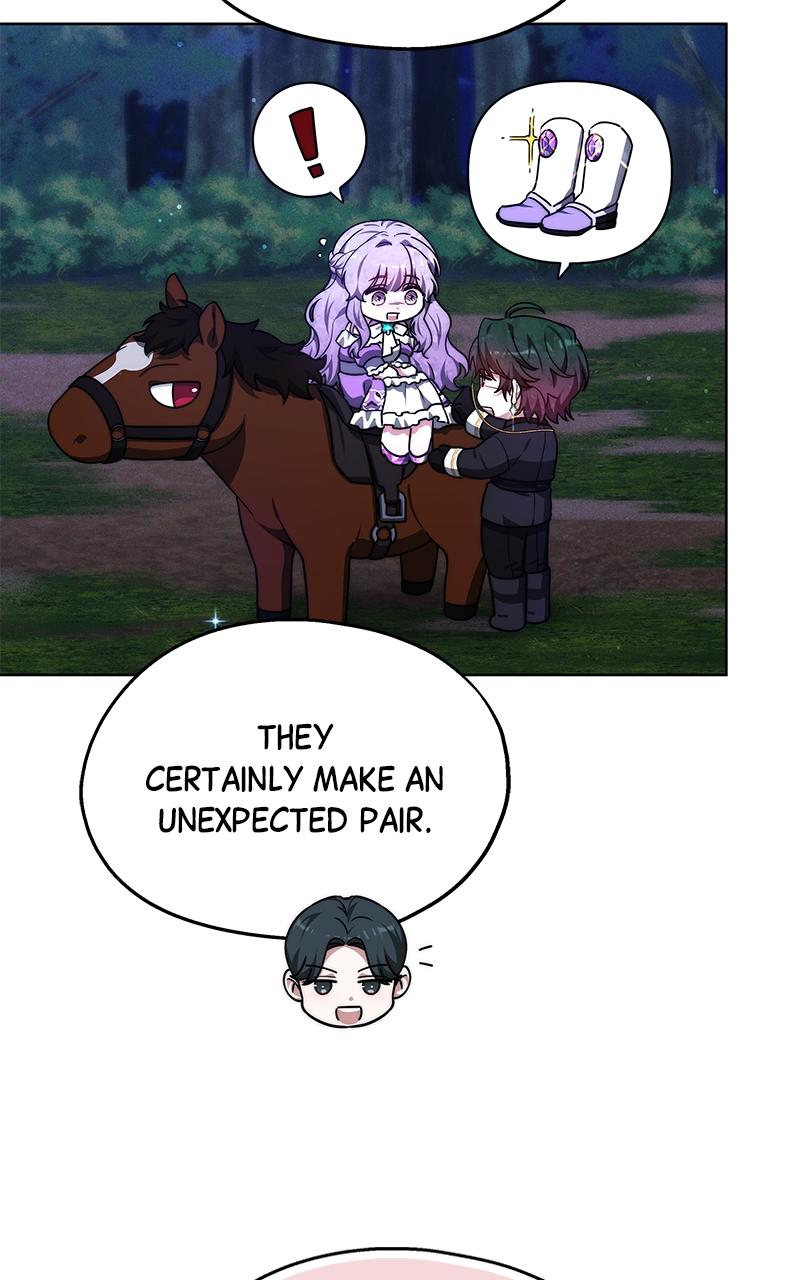 Obsidian Bride Chap 16 - Next Chap 17