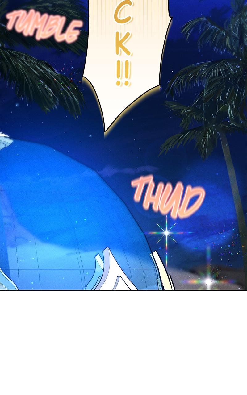 Obsidian Bride Chap 16 - Next Chap 17