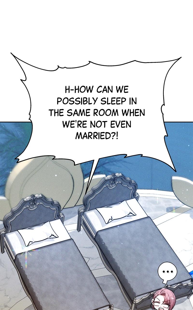 Obsidian Bride Chap 16 - Next Chap 17