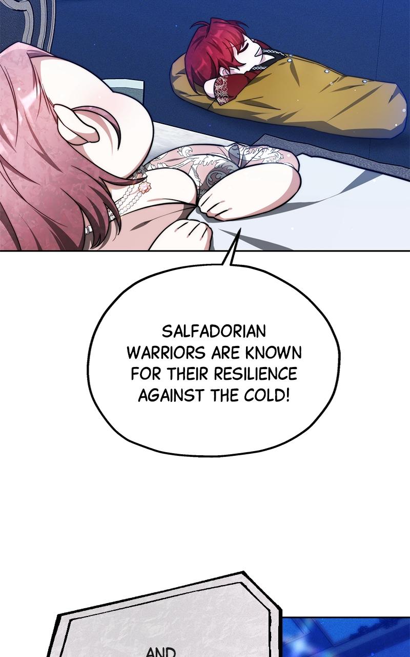 Obsidian Bride Chap 16 - Next Chap 17