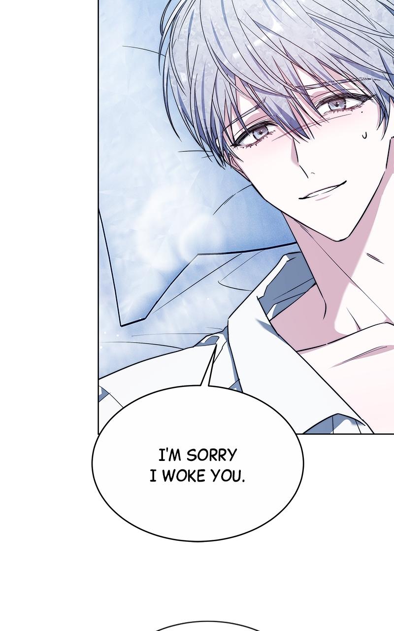 Obsidian Bride Chap 16 - Next Chap 17