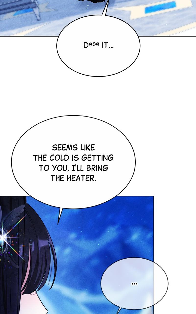 Obsidian Bride Chap 16 - Next Chap 17