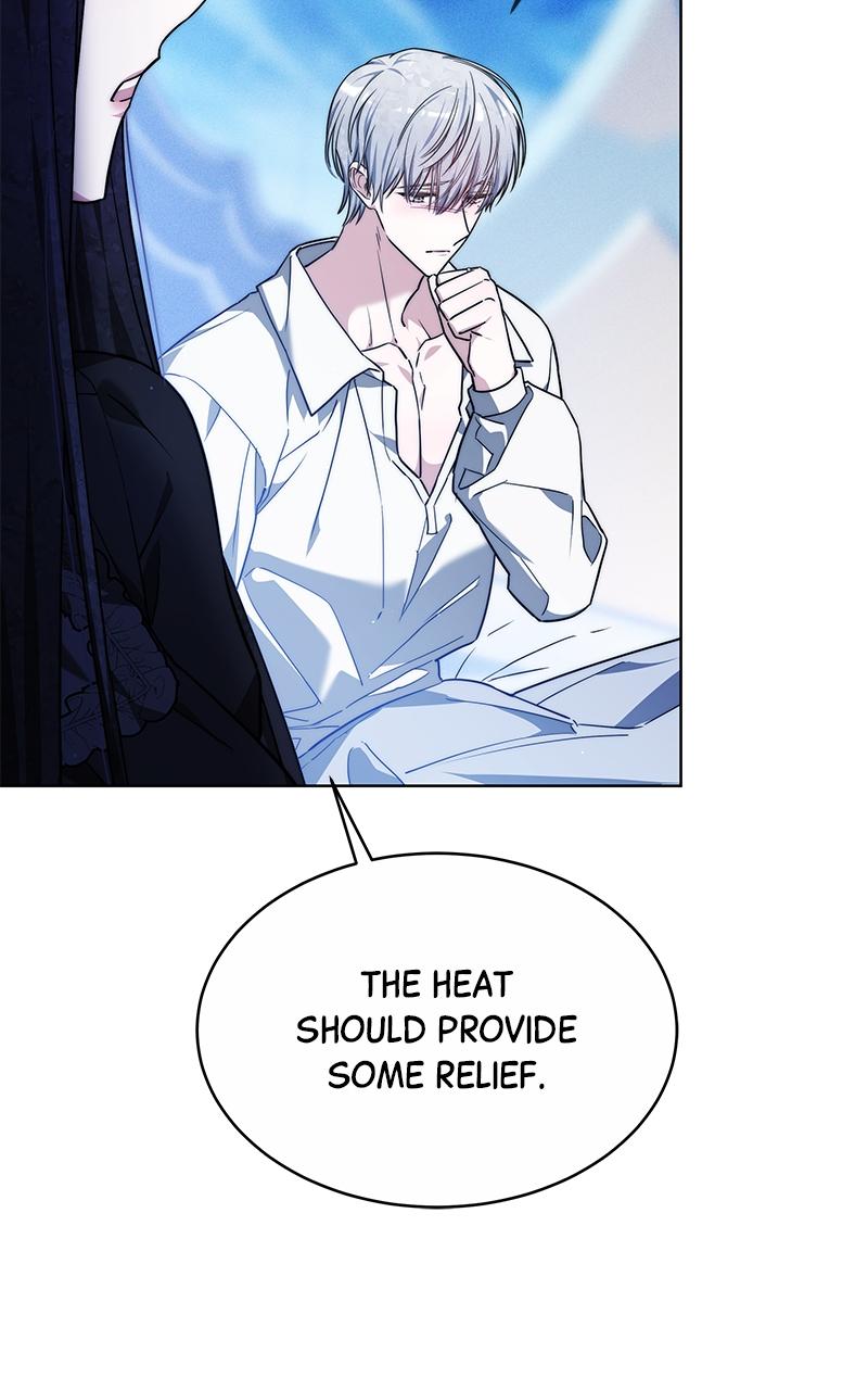 Obsidian Bride Chap 16 - Next Chap 17