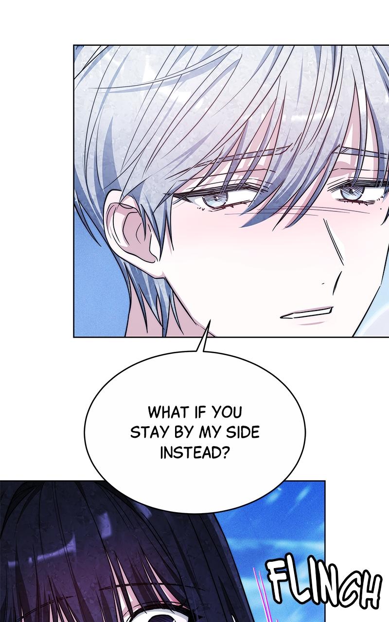 Obsidian Bride Chap 16 - Next Chap 17