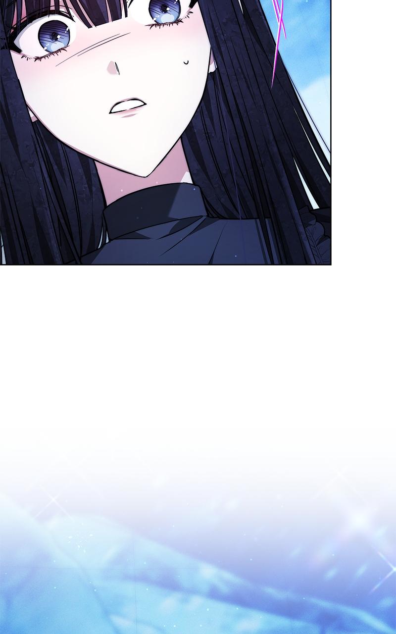 Obsidian Bride Chap 16 - Next Chap 17