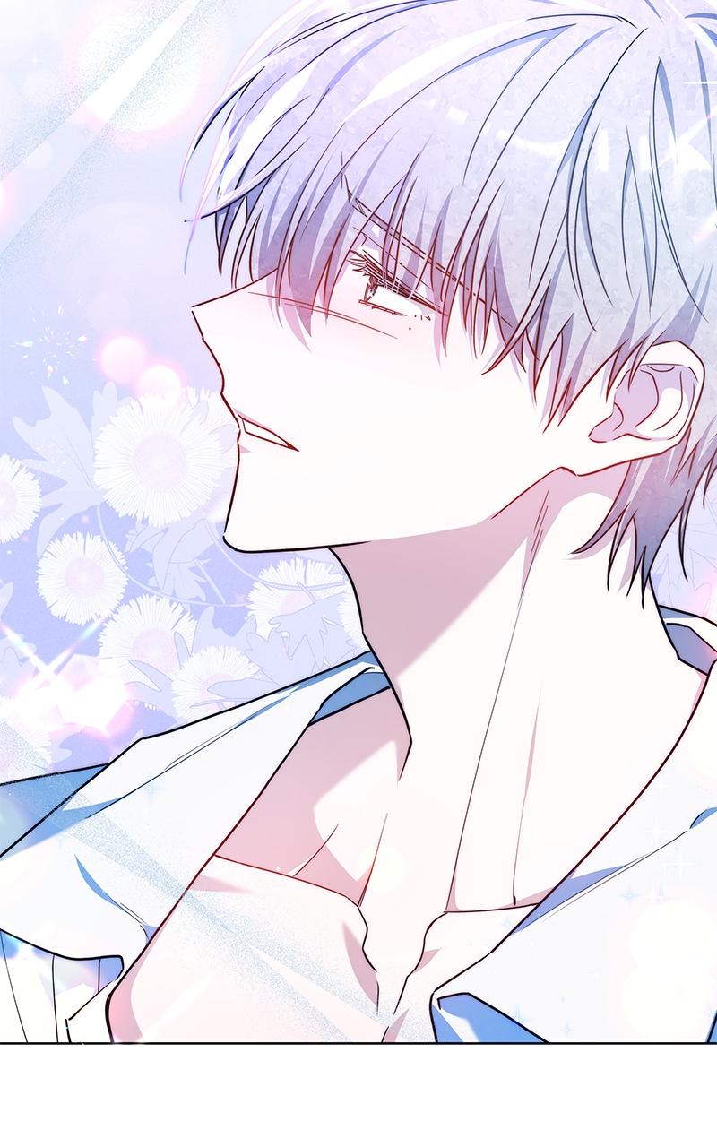 Obsidian Bride Chap 16 - Next Chap 17