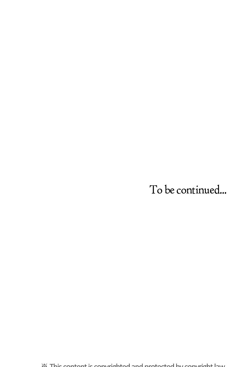 Obsidian Bride Chap 16 - Next Chap 17