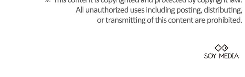 Obsidian Bride Chap 16 - Next Chap 17